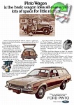 Ford 1972 81.jpg